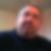 Photo de profil de Jean-Luc Blondel