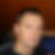 Photo de profil de Denis Gotteland