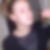 Photo de profil de Elodie Coupat