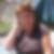 Photo de profil de Sylvie Vexier