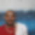 Photo de profil de Emmanuel Souweine