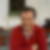 Photo de profil de Dominique Barthomeuf