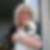 Photo de profil de Philippe Josiane
