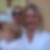 Photo de profil de Pascale Lachèvre