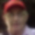 Photo de profil de Henri Laloy