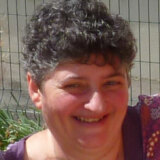 Photo de profil de Valerie Godebout