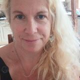 Photo de profil de Celine Gonzalez