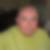 Photo de profil de Claude Jumeau