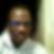 Photo de profil de Bertrand Kabore
