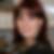 Photo de profil de Elodie Zanotto