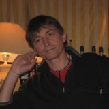 Photo de profil de Thierry Villalon