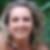 Photo de profil de Delphine Piquerey
