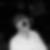 Photo de profil de Jerome Hulin