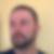 Photo de profil de Xavier Philibert
