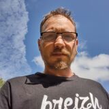 Photo de profil de Guillaume Genard