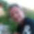 Photo de profil de Guesnon Ludovic