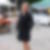 Photo de profil de Laurence Couthier