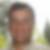 Photo de profil de Pascal Gazut