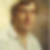 Photo de profil de Jean Vergé