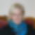 Photo de profil de Brigitte Olry-Gautier