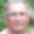 Photo de profil de Gilles Biarnes