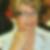 Photo de profil de Monique Lernould