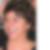 Photo de profil de Virginie Lapassouse
