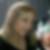 Photo de profil de Zara Amaoun
