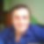 Photo de profil de Manuel Millares
