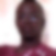 Photo de profil de Moustapha Wade