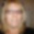 Photo de profil de Valerie Jacquier