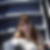 Photo de profil de Corinne Siffre