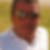 Photo de profil de Carlos Oliveira