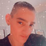 Photo de profil de Celine Vain