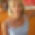 Photo de profil de Pierrette Vaddé