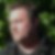 Photo de profil de Thierry Guillen