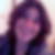 Photo de profil de Gaelle Cornily