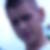 Photo de profil de Marian Molle