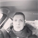 Photo de profil de Yves Castella