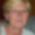 Photo de profil de Hélène Hauville