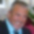 Photo de profil de Jean-Yves Le Nader