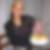 Photo de profil de Angeline Herlory