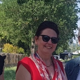 Photo de profil de Marie Odile Gadioux