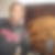 Photo de profil de Henrique Fernandes