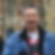 Photo de profil de Christophe Dercour
