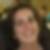 Photo de profil de Caroline Belaud