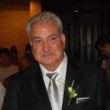 Photo de profil de Michel Kitzing