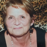 Photo de profil de Elisabeth Grand