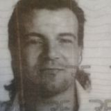 Photo de profil de Joel Martin