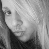 Photo de profil de Carole Da Silva
